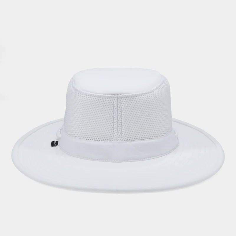 LTM8 Airflo Cooling Mesh Hat