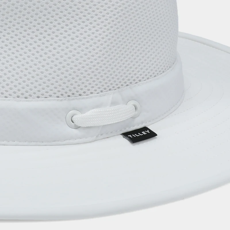 LTM8 Airflo Cooling Mesh Hat