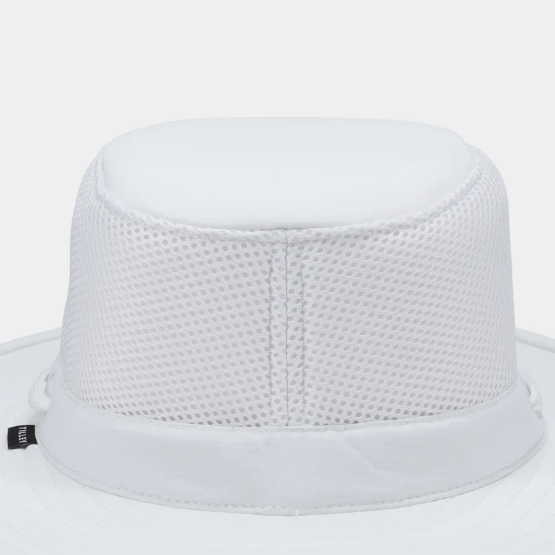 LTM8 Airflo Cooling Mesh Hat