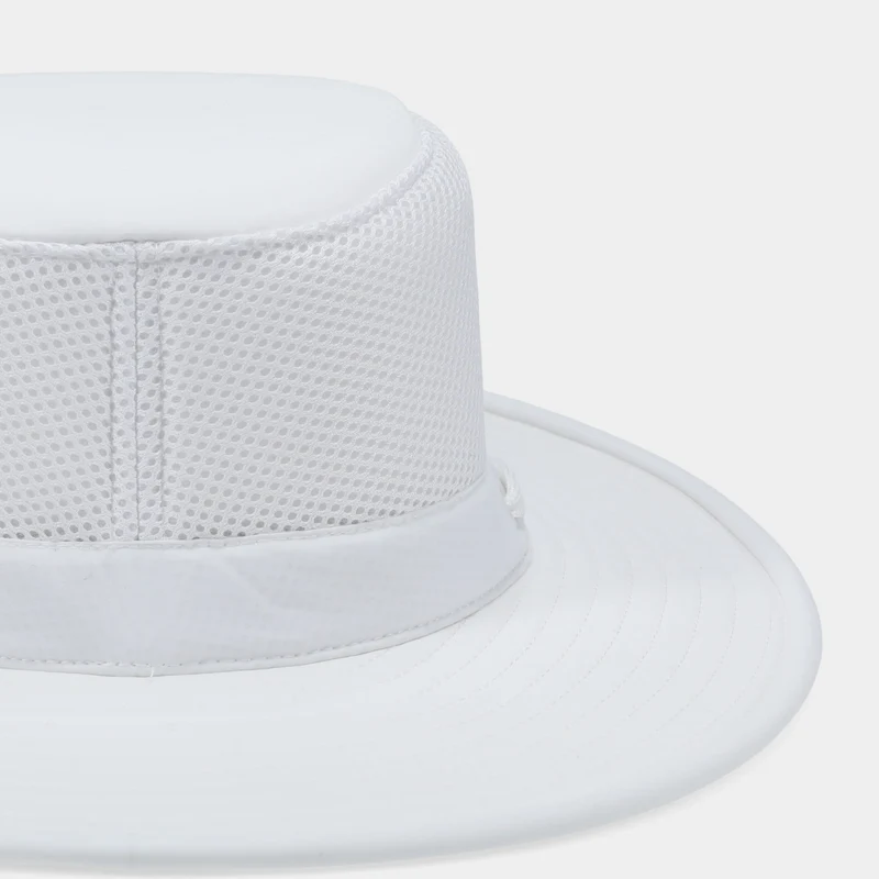 LTM8 Airflo Cooling Mesh Hat