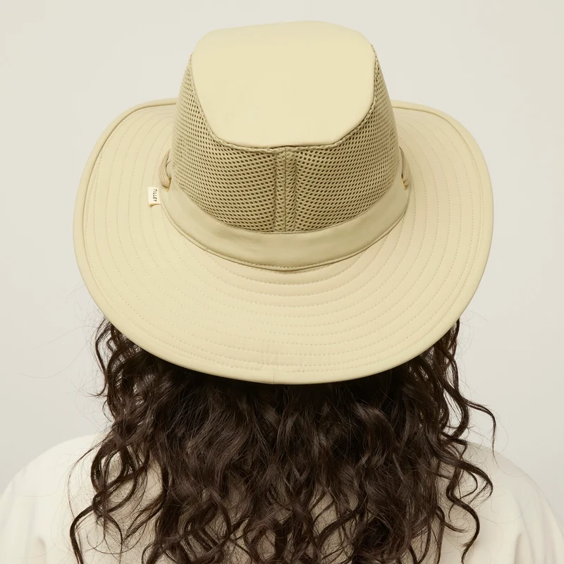 LTM8 Airflo Cooling Mesh Hat