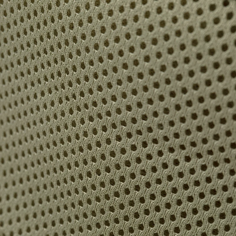 LTM8 Airflo Cooling Mesh Hat