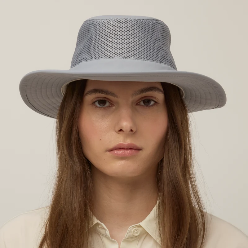 LTM8 Airflo Cooling Mesh Hat