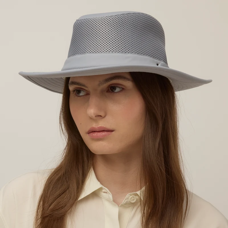 LTM8 Airflo Cooling Mesh Hat