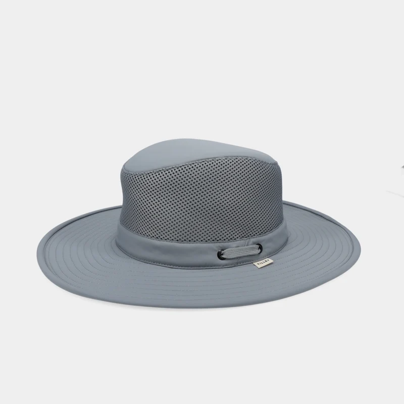LTM8 Airflo Cooling Mesh Hat