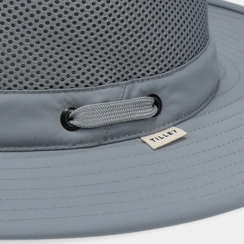 LTM8 Airflo Cooling Mesh Hat