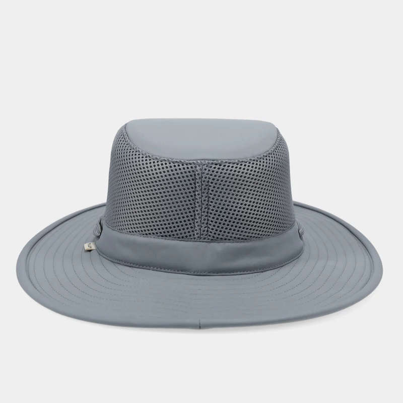 LTM8 Airflo Cooling Mesh Hat