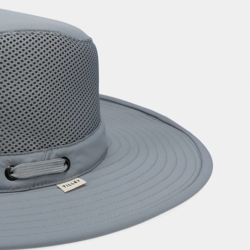 LTM8 Airflo Cooling Mesh Hat