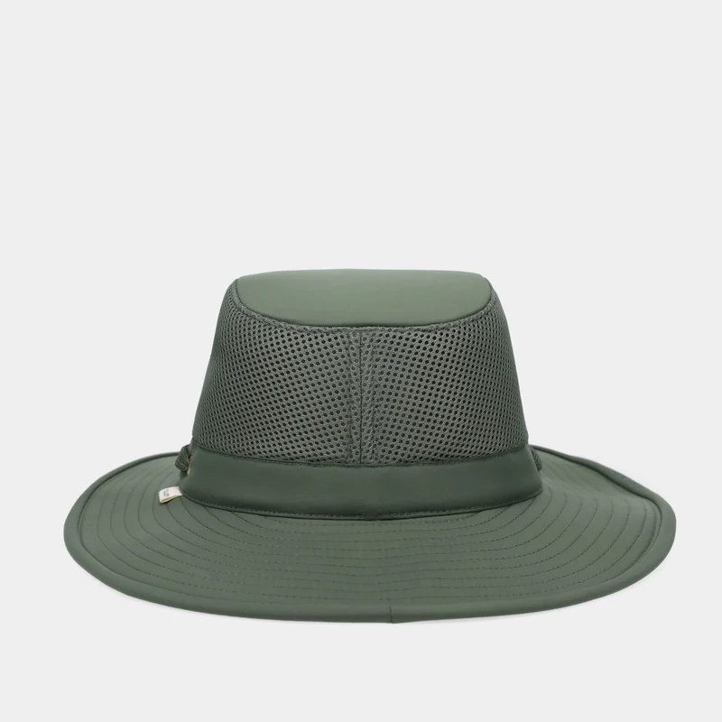 LTM8 Airflo Cooling Mesh Hat