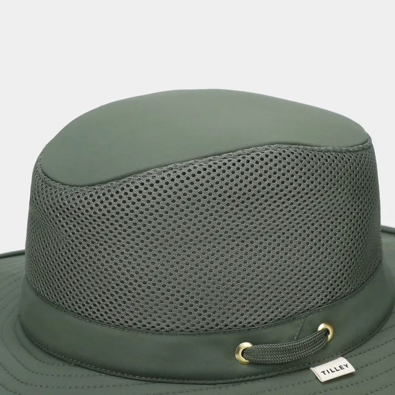 LTM8 Airflo Cooling Mesh Hat