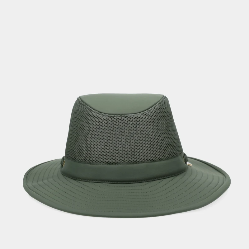 LTM8 Airflo Cooling Mesh Hat