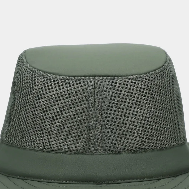 LTM8 Airflo Cooling Mesh Hat