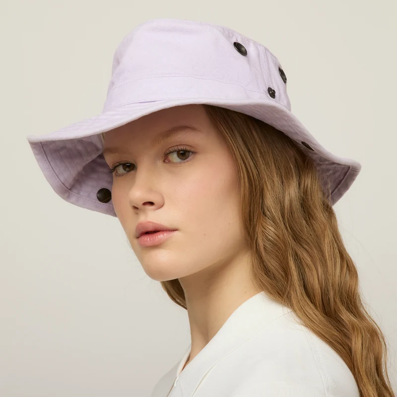 T3 Wanderer Hat