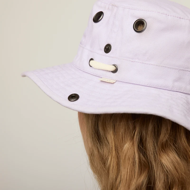 T3 Wanderer Hat