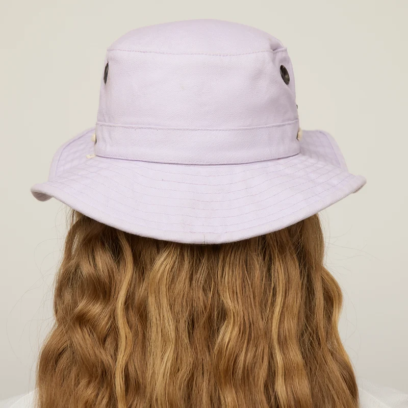 T3 Wanderer Hat