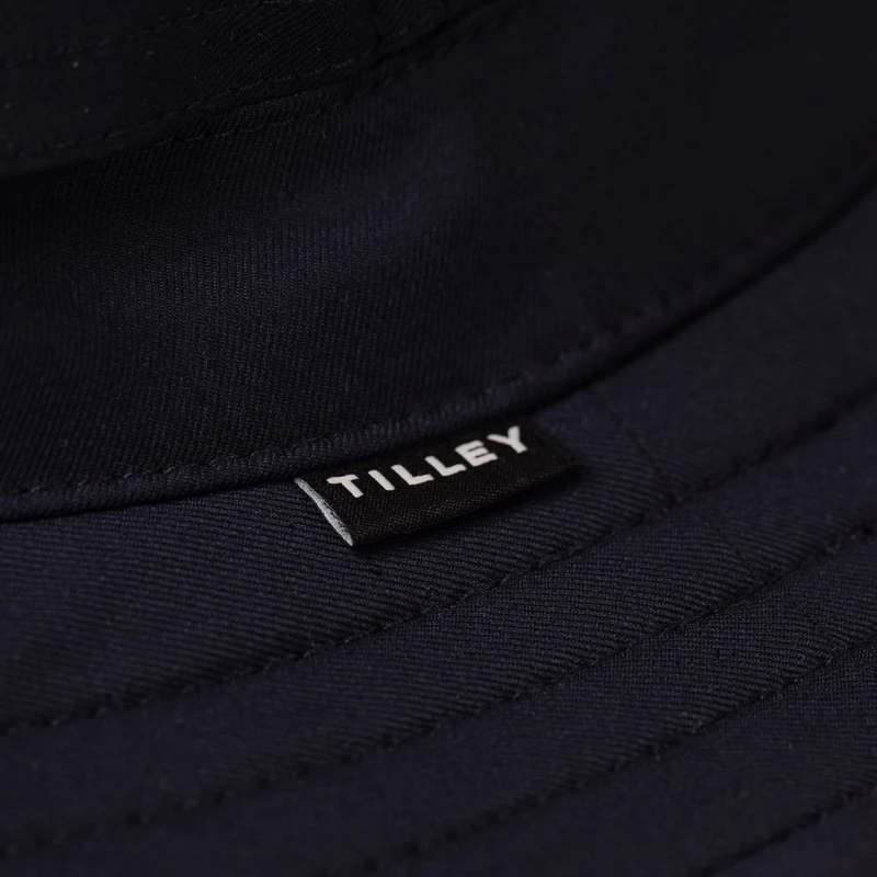 The Clubhouse Golf Hat