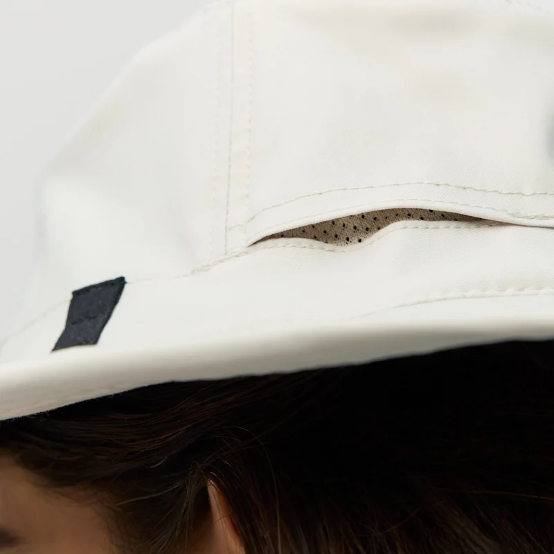 The Clubhouse Golf Hat
