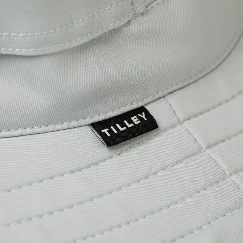 The Clubhouse Golf Hat