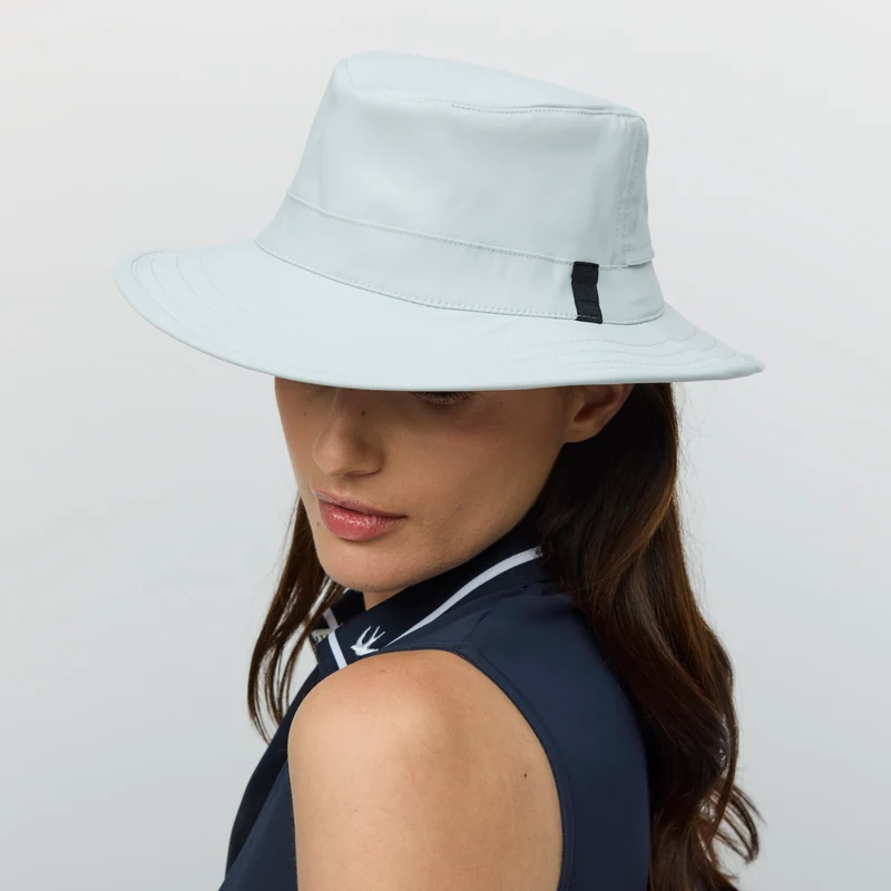 The Clubhouse Golf Hat
