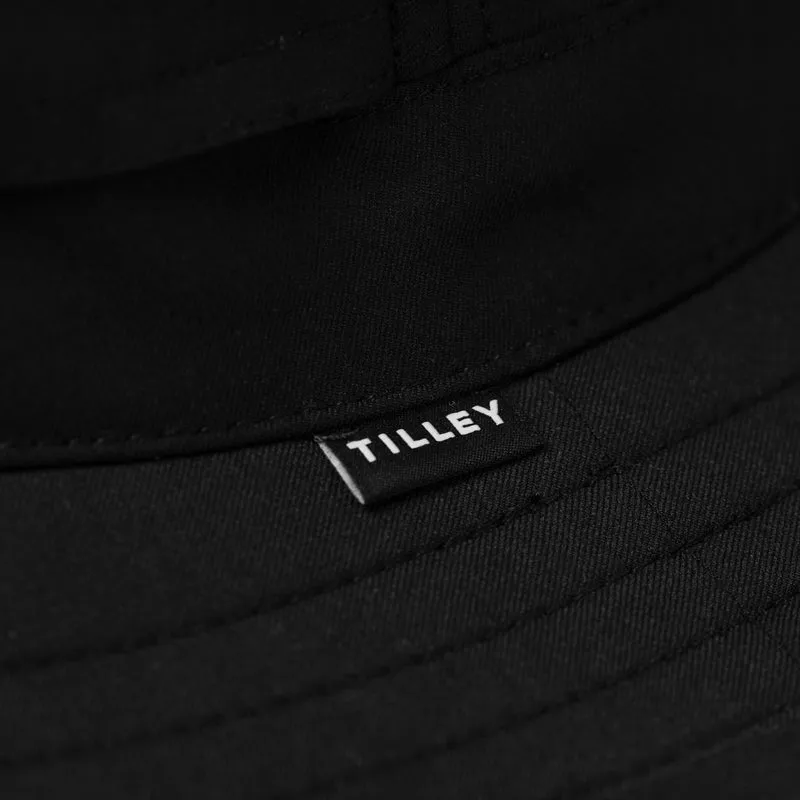 The Clubhouse Golf Hat