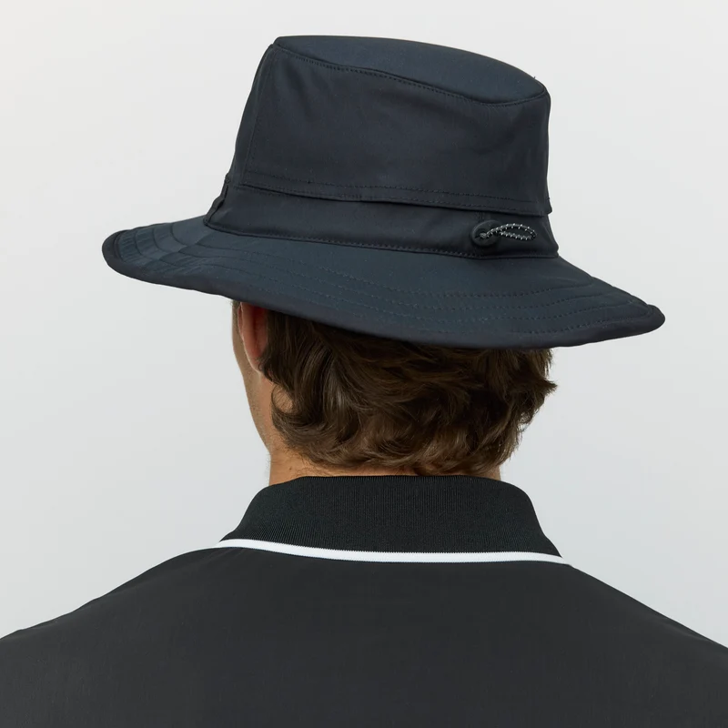 The Clubhouse Golf Hat