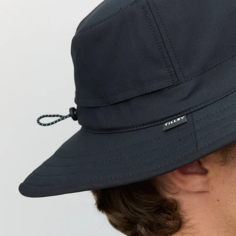 The Clubhouse Golf Hat