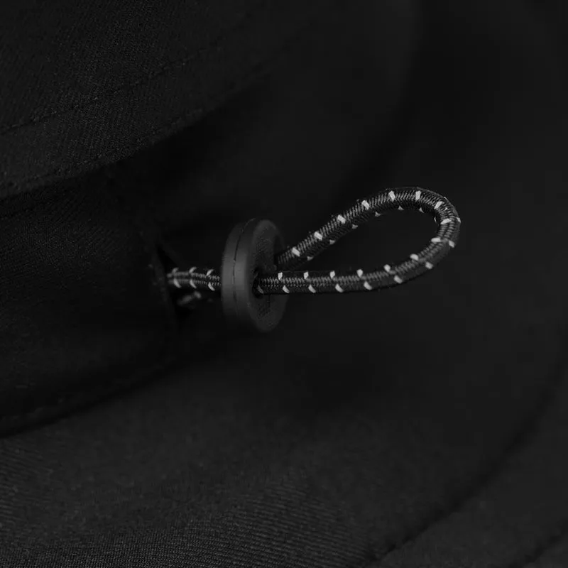 The Clubhouse Golf Hat