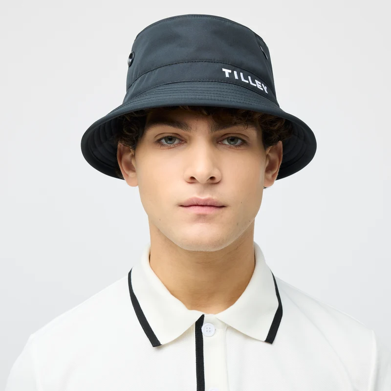 Golf Bucket Hat