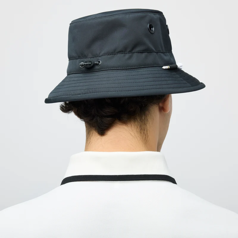 Golf Bucket Hat