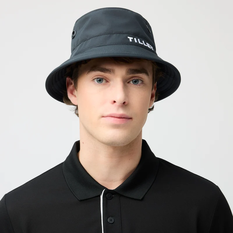 Golf Bucket Hat