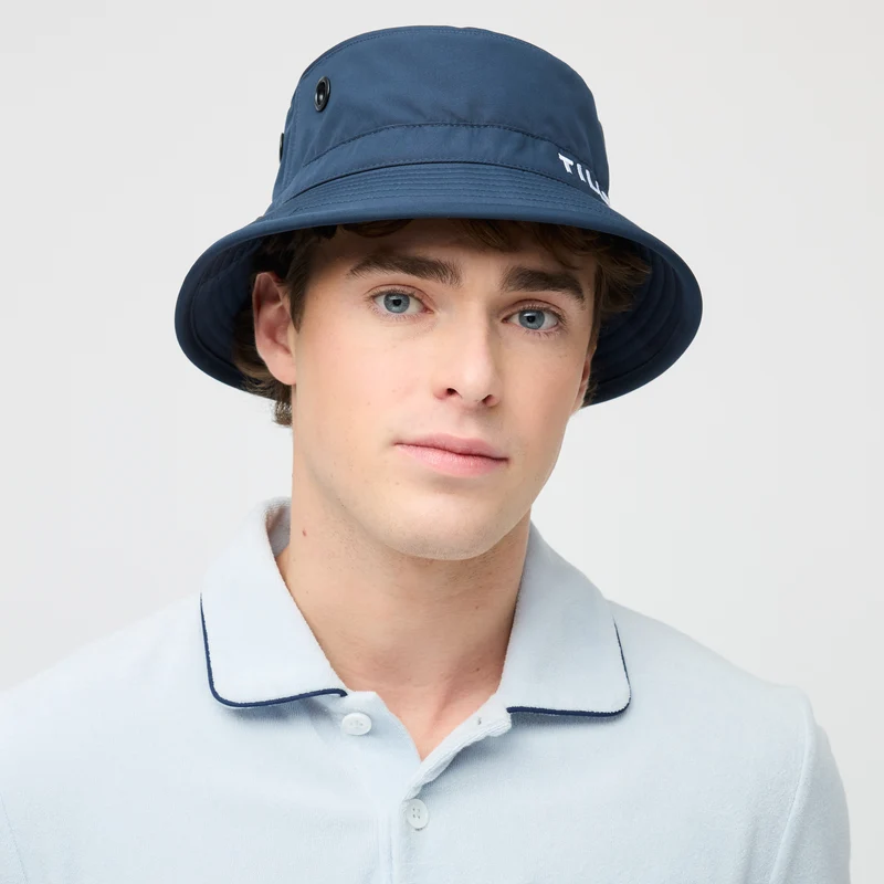 Golf Bucket Hat