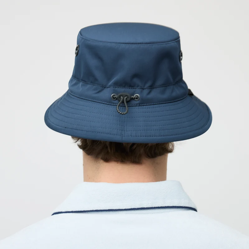 Golf Bucket Hat
