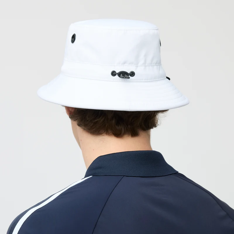 Golf Bucket Hat