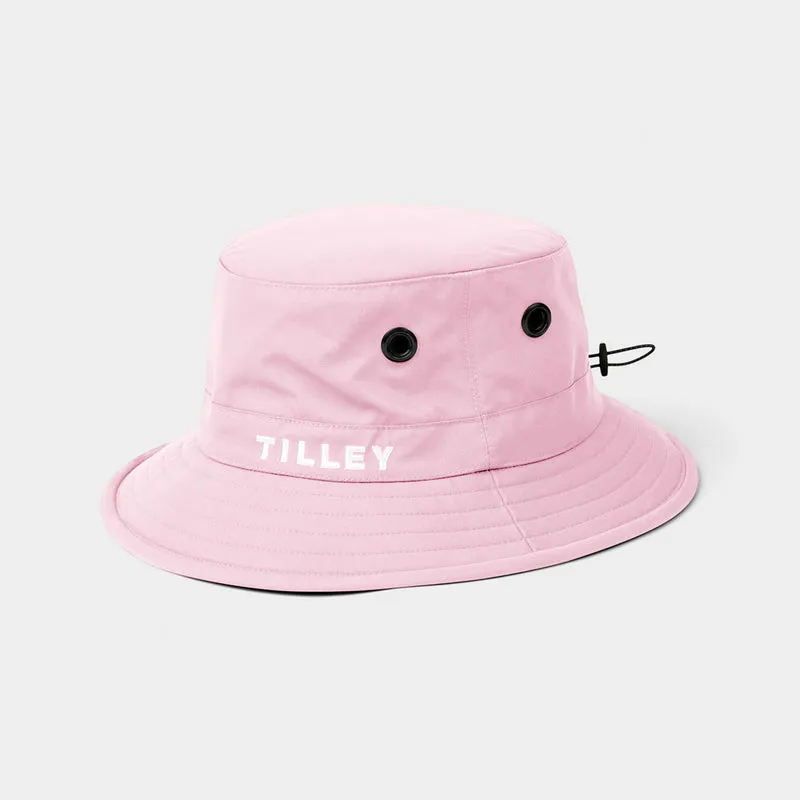 Golf Bucket Hat