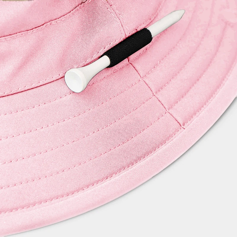 Golf Bucket Hat