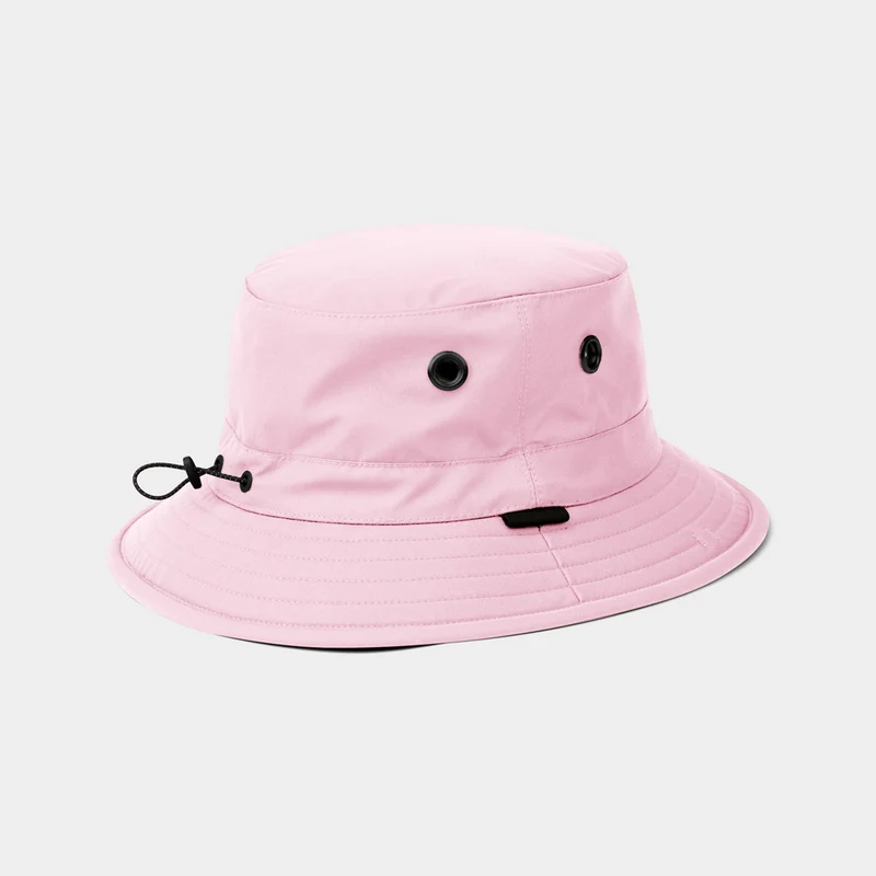 Golf Bucket Hat
