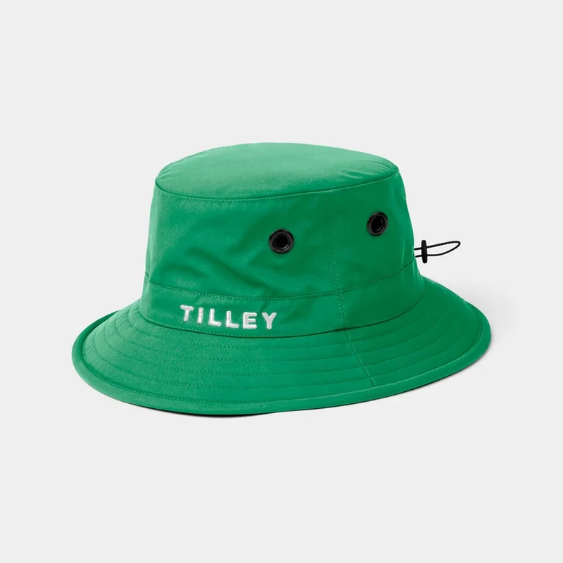 Golf Bucket Hat