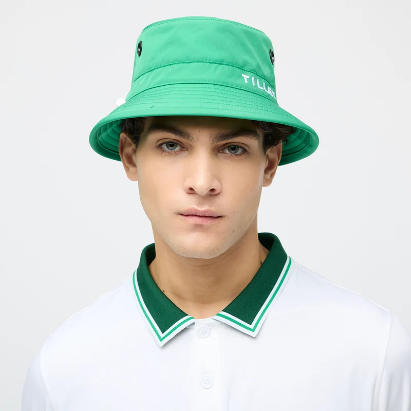 Golf Bucket Hat