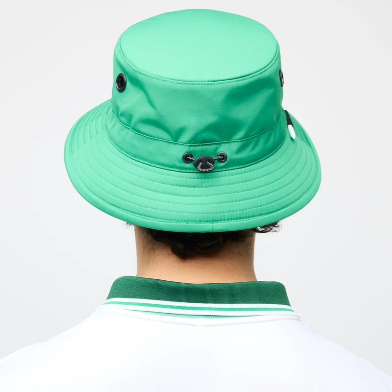 Golf Bucket Hat