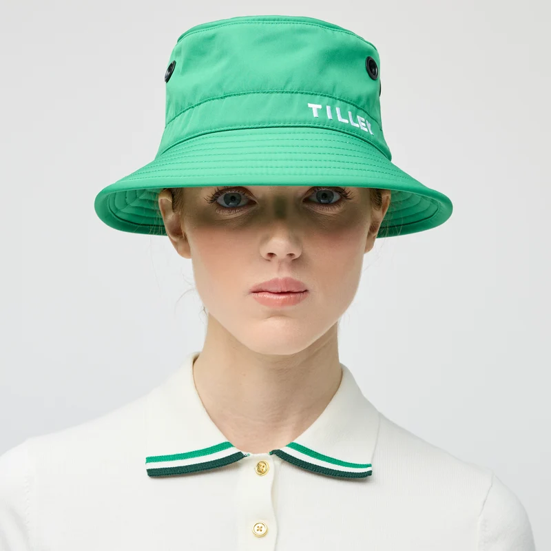 Golf Bucket Hat