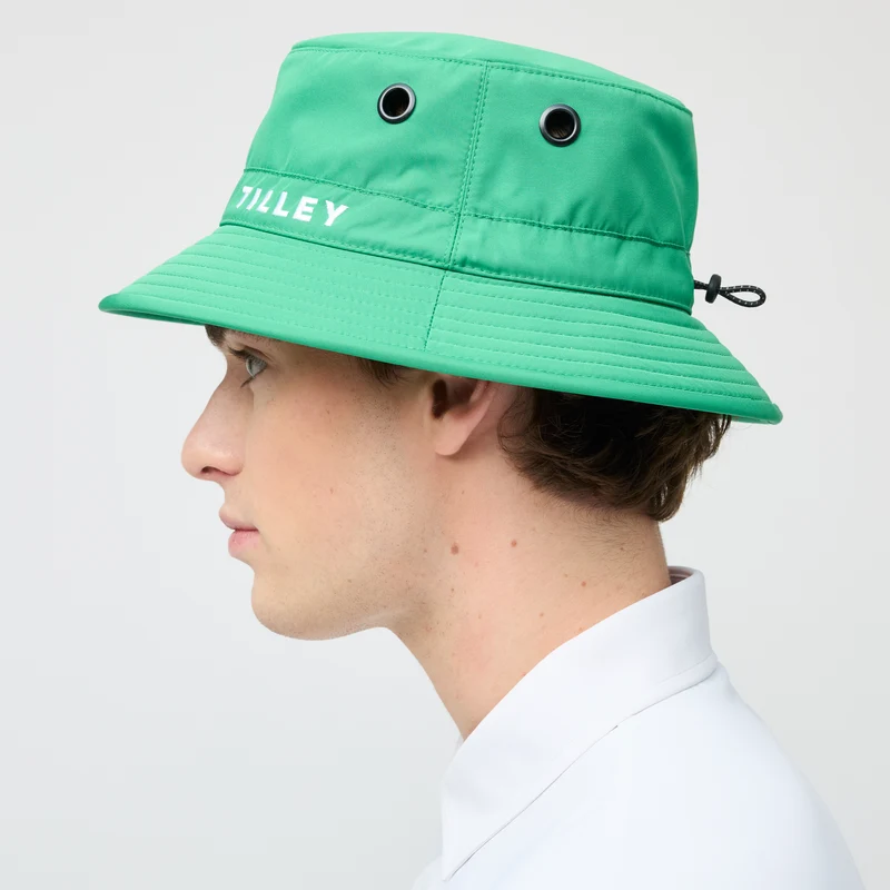 Golf Bucket Hat