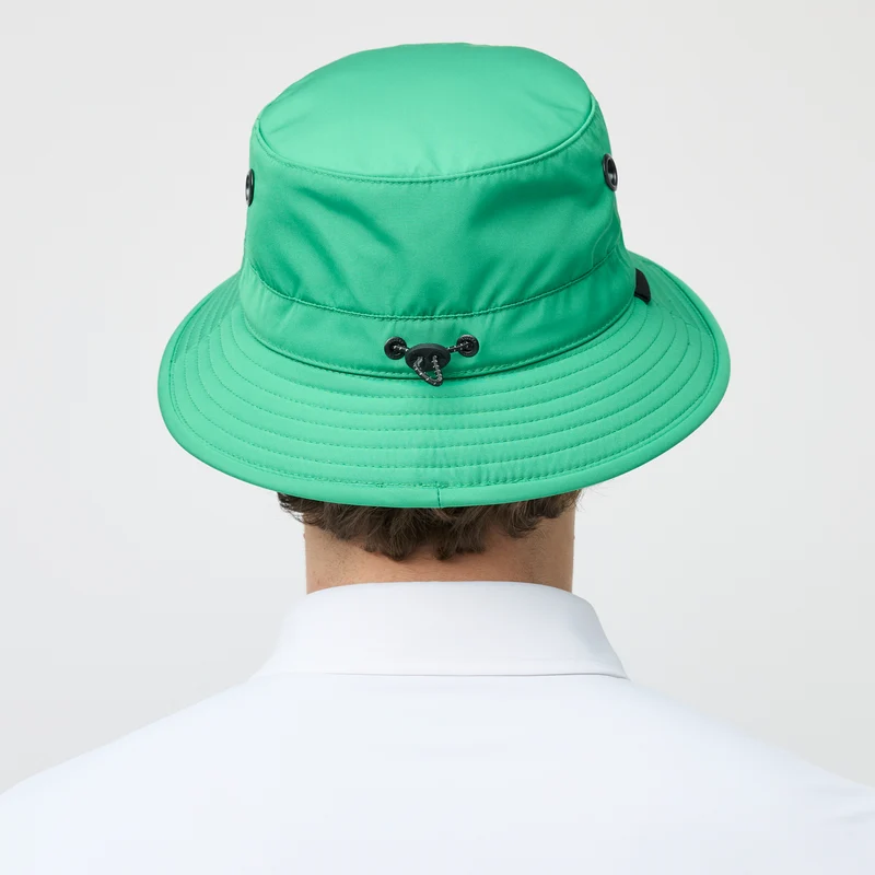 Golf Bucket Hat