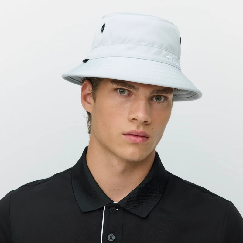 Golf Bucket Hat