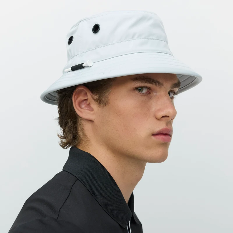Golf Bucket Hat