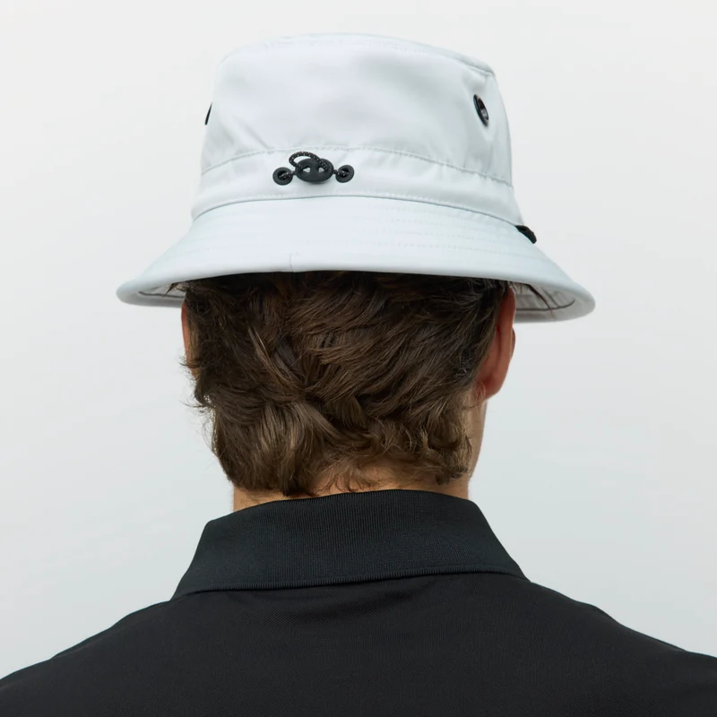 Golf Bucket Hat