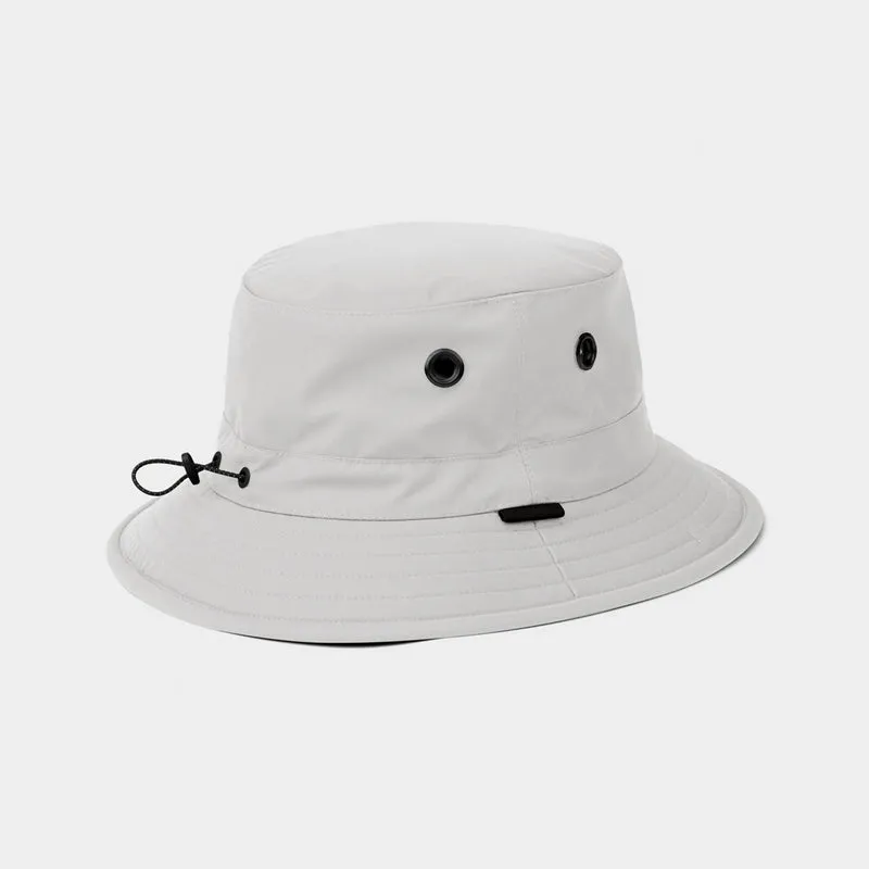Golf Bucket Hat