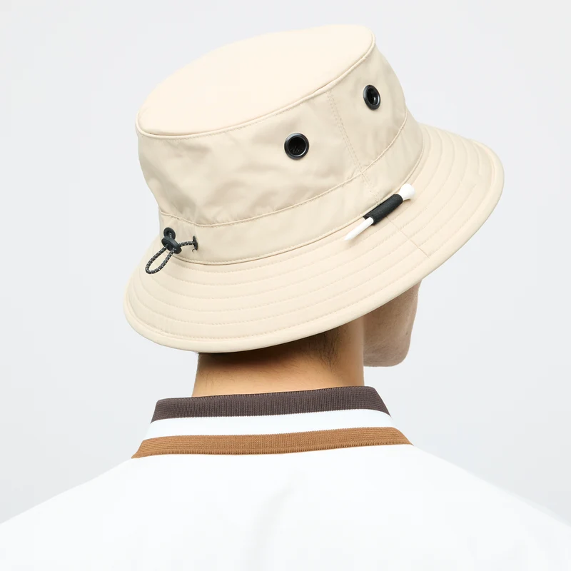 Golf Bucket Hat