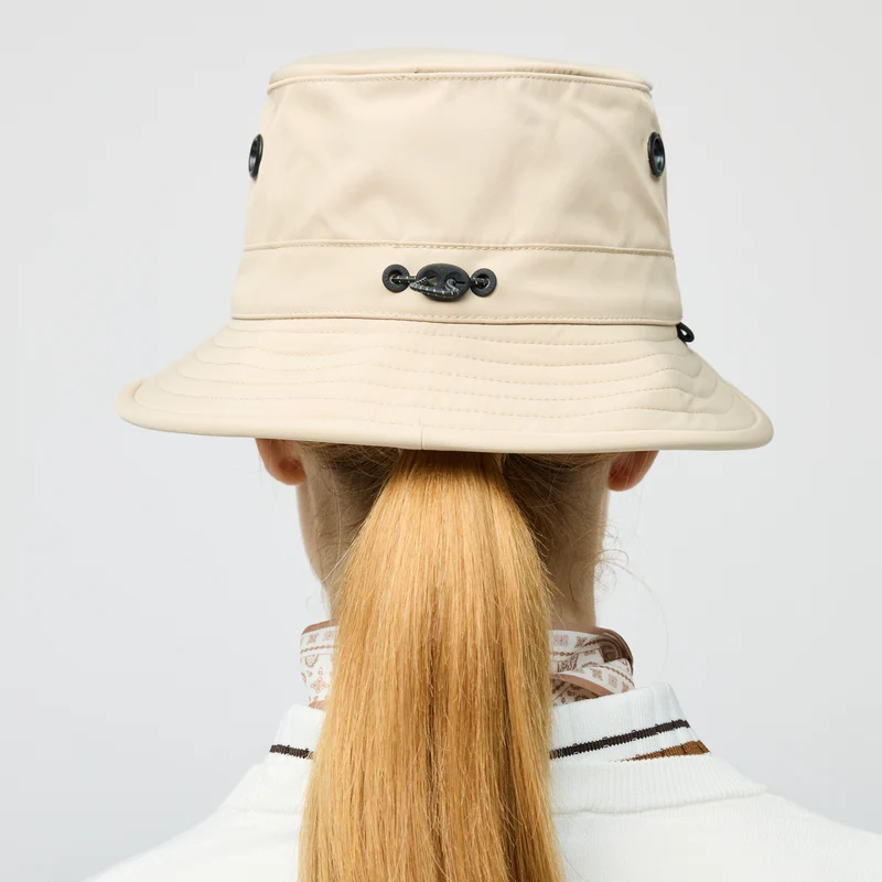 Golf Bucket Hat