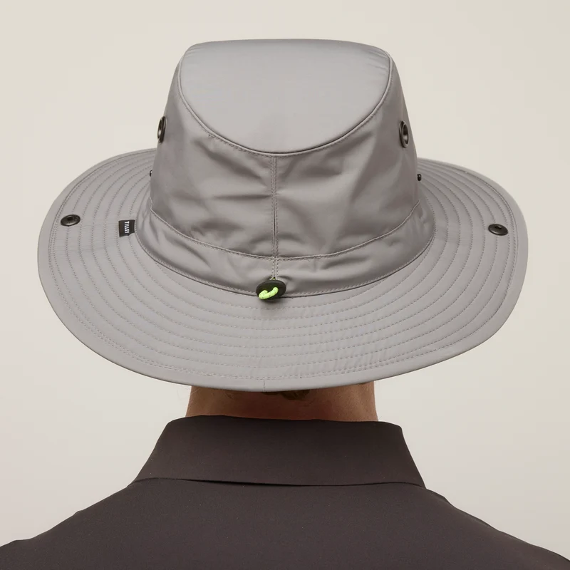 TWS1 All Weather Hat