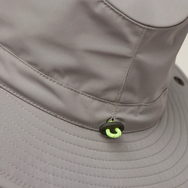 TWS1 All Weather Hat